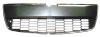 SAT ST-CVA6-093-A0 (STCVA6093A0) Replacement part