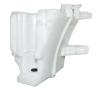 SAT ST-CVA6-101-0 (STCVA61010) Replacement part