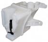 SAT STCVA6101A0 Replacement part