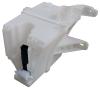 SAT STCVA6101B0 Replacement part