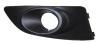 SAT STCVA62191 Replacement part