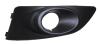 SAT ST-CVA6-219-2 (STCVA62192) Replacement part