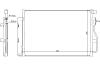 SAT ST-CVA6-394-0 (STCVA63940) Replacement part