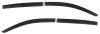 SAT STCVA6621A0 Replacement part