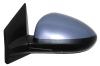 SAT STCVA69402 Replacement part