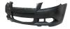 SAT ST-CVA7-000-0 (STCVA70000) Replacement part