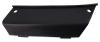 SAT ST-CVA7-000C-1 (STCVA7000C1) Replacement part