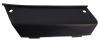SAT STCVA7000C2 Replacement part