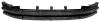 SAT STCVA7000R0 Replacement part