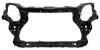 SAT STCVA70090 Replacement part