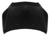 SAT ST-CVA7-015-0 (STCVA70150) Replacement part