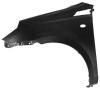 SAT STCVA70162 Replacement part