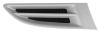 SAT STCVA7016G1 Replacement part