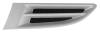 SAT STCVA7016G2 Replacement part