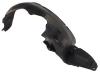 SAT ST-CVA7-016L-1 (STCVA7016L1) Replacement part