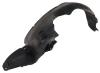 SAT ST-CVA7-016L-2 (STCVA7016L2) Replacement part