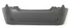 SAT ST-CVA7-087-0 (STCVA70870) Replacement part