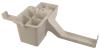 SAT STCVA7087B1 Replacement part