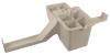 SAT STCVA7087B2 Replacement part