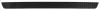 SAT STCVA7087G0 Replacement part