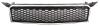 SAT ST-CVA7-093-0 (STCVA70930) Replacement part