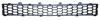 SAT ST-CVC1-000G-0 (STCVC1000G0) Replacement part
