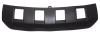SAT ST-CVC1-013-0 (STCVC10130) Replacement part