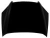SAT STCVC10150 Replacement part