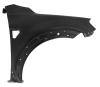 SAT STCVC10161 Replacement part