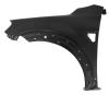 SAT ST-CVC1-016-2 (STCVC10162) Replacement part