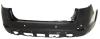 SAT ST-CVC1-087-0 (STCVC10870) Replacement part
