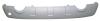 SAT ST-CVC1-087-A0 (STCVC1087A0) Replacement part