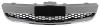 SAT ST-CVC1-093-0 (STCVC10930) Replacement part