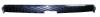 SAT ST-CVC1-093-A0 (STCVC1093A0) Replacement part
