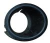 SAT ST-CVC1-219-1 (STCVC12191) Replacement part