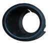 SAT ST-CVC1-219-2 (STCVC12192) Replacement part