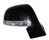 SAT ST-CVC1-940-1 (STCVC19401) Replacement part