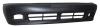 SAT ST-CVD1-000-0 (STCVD10000) Replacement part