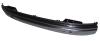 SAT ST-CVD1-000R-0 (STCVD1000R0) Replacement part