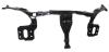 SAT ST-CVD1-009-0 (STCVD10090) Replacement part