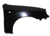 SAT STCVD10161 Replacement part