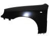 SAT STCVD10162 Replacement part