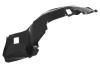SAT STCVD1016L1 Replacement part