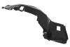 SAT STCVD1016L2 Replacement part