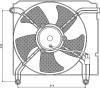 SAT ST-CVD1-201-A0 (STCVD1201A0) Replacement part
