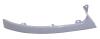 SAT ST-CVD1-206-1 (STCVD12061) Replacement part