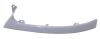 SAT ST-CVD1-206-2 (STCVD12062) Replacement part