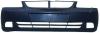 SAT ST-CVW1-000-0 (STCVW10000) Replacement part