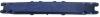 SAT ST-CVW1-000R-0 (STCVW1000R0) Replacement part