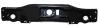 SAT STCVW10090 Replacement part